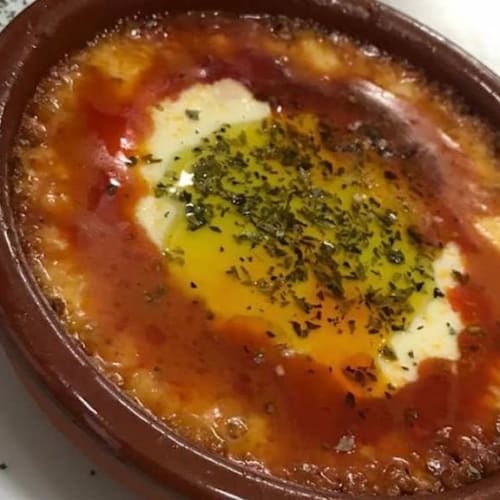 La Toscana, Bollullos de la Mitación