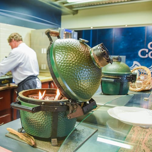 De Combuijs, Zwartsluis