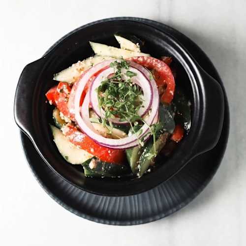 Tapan Fast Food de Brasa, Barcelona