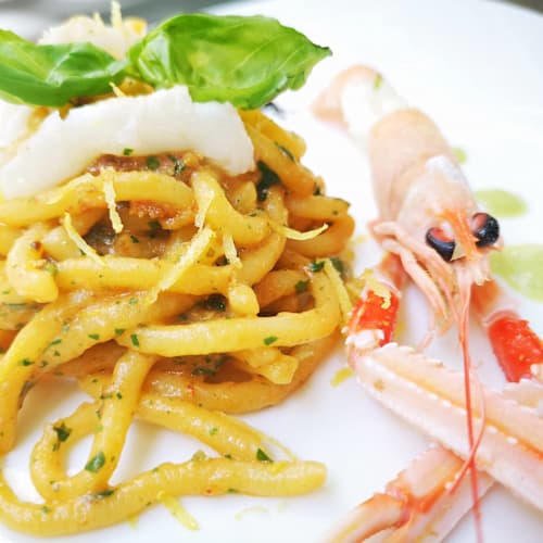 Piccinni28, Bari