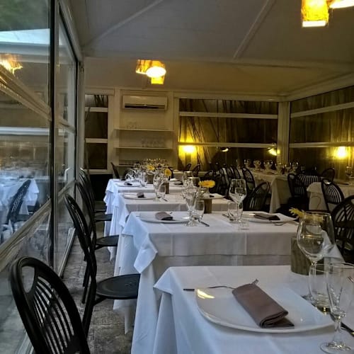 Piccinni28, Bari