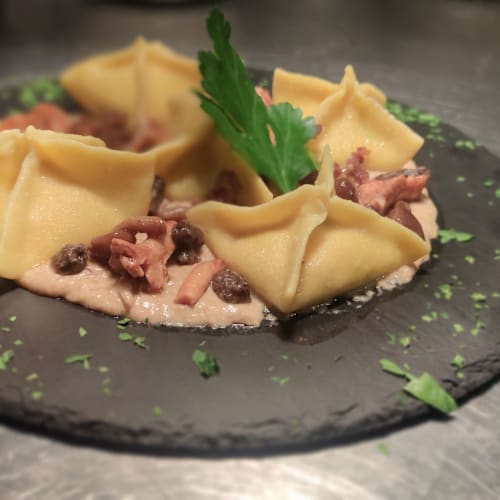 La Piccola Fattoria, Guidonia