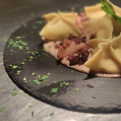 La Piccola Fattoria, Guidonia