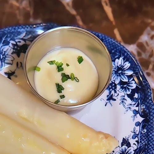 Taberna La Rox, Madrid