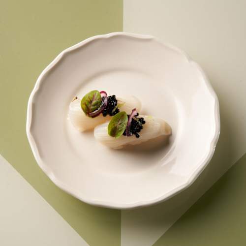 Fuego by Temakinho, Milano