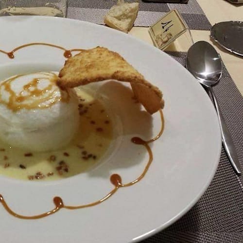 Chez Soi, Hyères