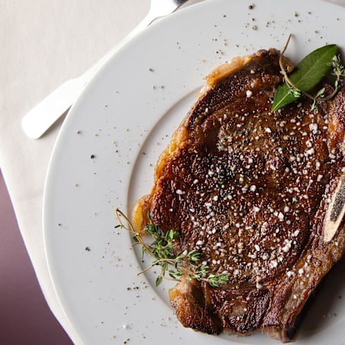 JJ Paris 8ème, Paris