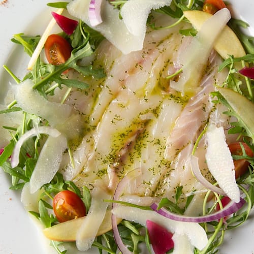 JJ Paris 8ème, Paris