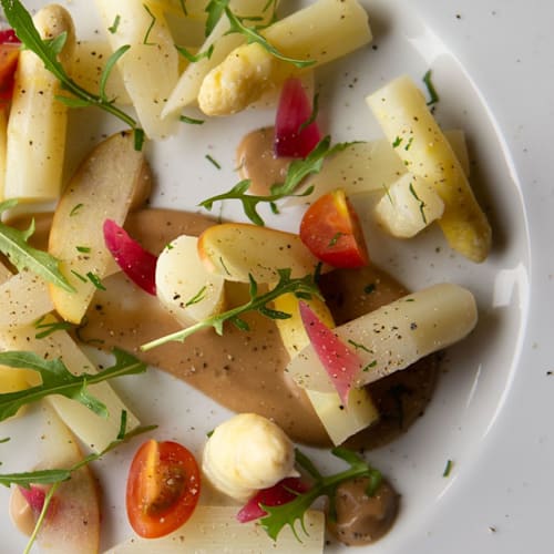 JJ Paris 8ème, Paris