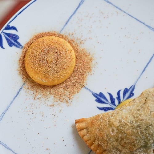 CaféZique, Loulé