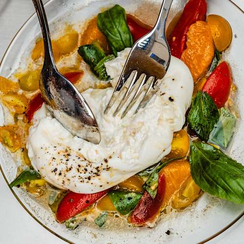 SOPHIA - Pizzoteca & Bar, Lisboa