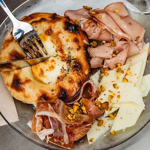 SOPHIA - Pizzoteca & Bar, Lisboa