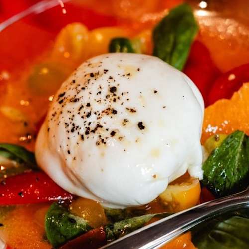 SOPHIA - Pizzoteca & Bar, Lisboa