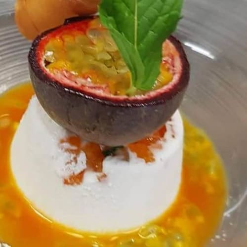 Cri's Steakhouse Restaurant, La Spezia