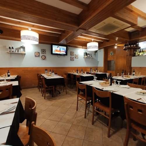 Novo Edmundo, Pontinha