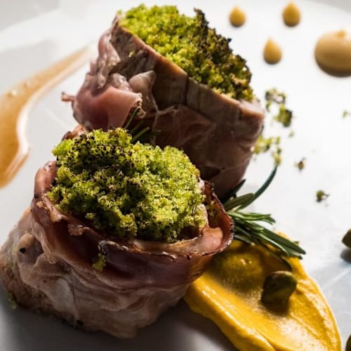 Cantina della Vetra, Milano