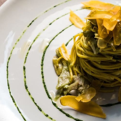 Cantina della Vetra, Milano