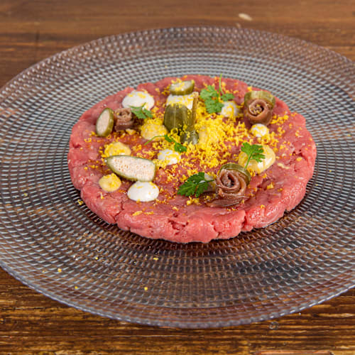 Cantina della Vetra, Milano