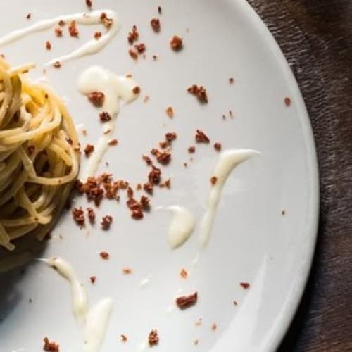 Cantina della Vetra, Milano