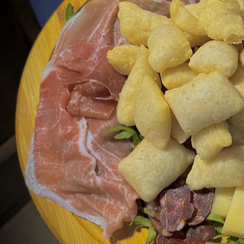 Excalibur Pub, Gravina in Puglia