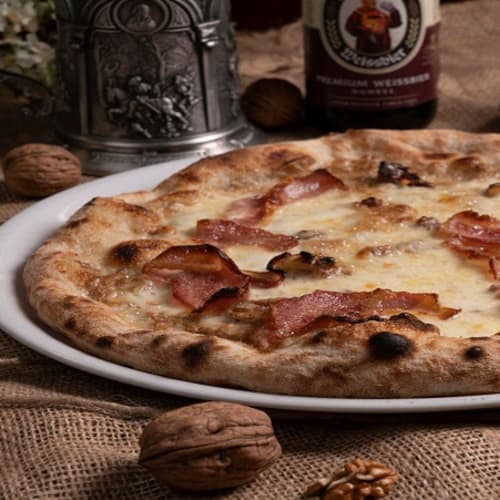 Excalibur Pub, Gravina in Puglia