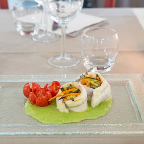 Pescato e Mangiato, Sesto San Giovanni