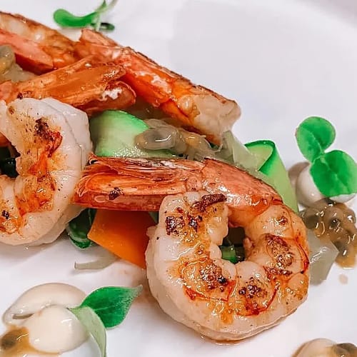 Trattoria Al Gatto Verde, Asso