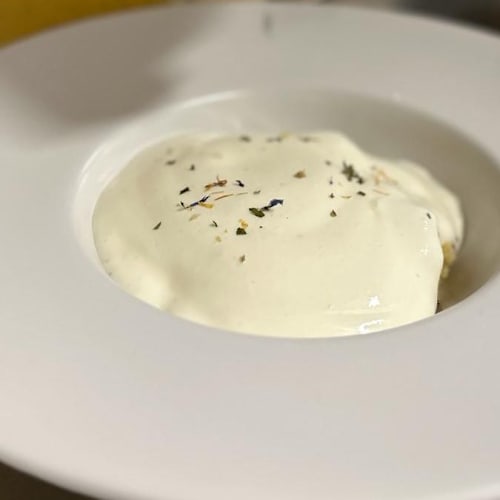 Trattoria Al Gatto Verde, Asso