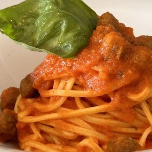 La Cucineria - Pescara , Pescara