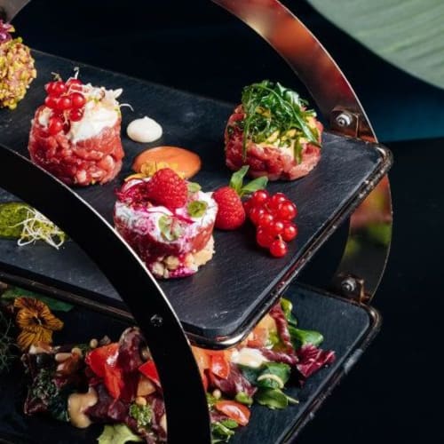La Cucineria - Pescara , Pescara