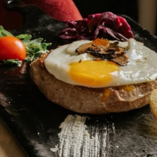 La Cucineria - Pescara , Pescara