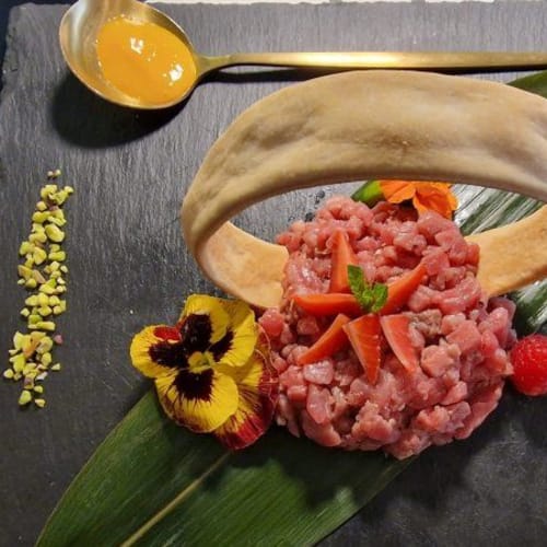 La Cucineria - Pescara , Pescara