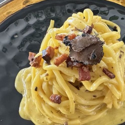 La Cucineria - Pescara , Pescara