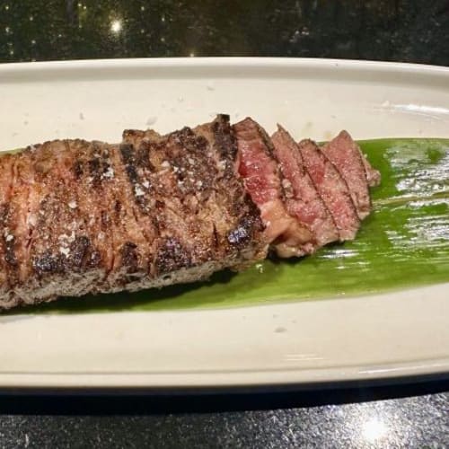 La Cucineria - Pescara , Pescara