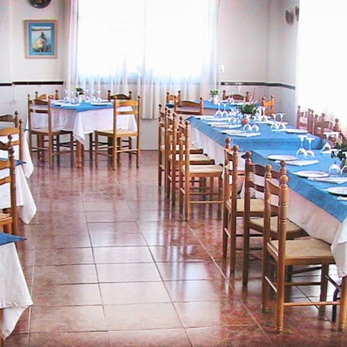 Mirador Casa Ángel, Valencia