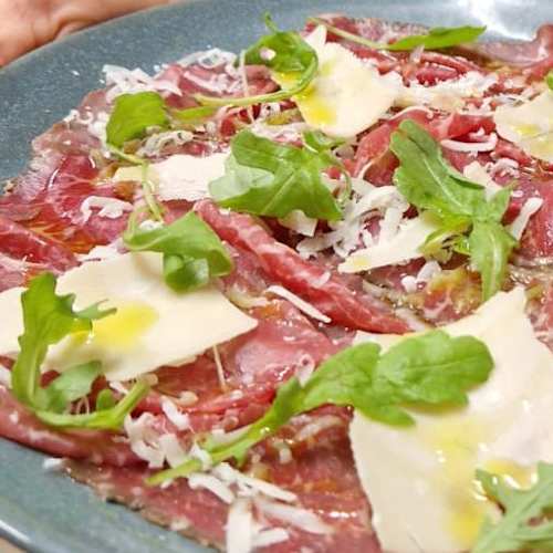 TerraViva, Montreuil