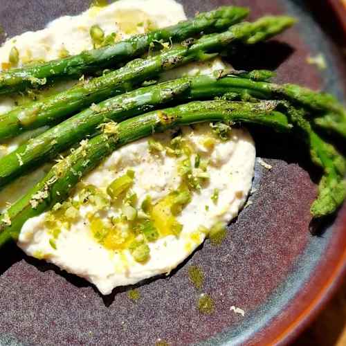 TerraViva, Montreuil