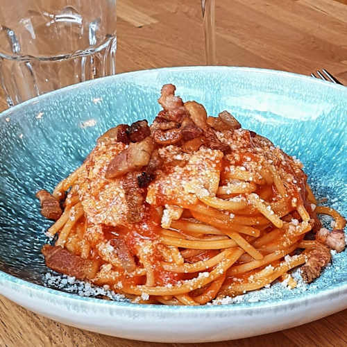 TerraViva, Montreuil