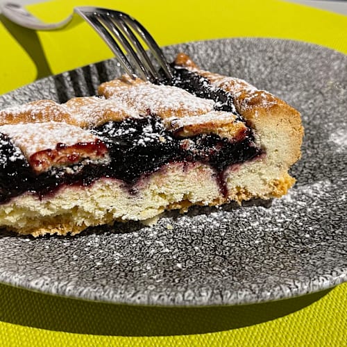 VERDENERO OSTERIA CONTADINA, Carate Brianza