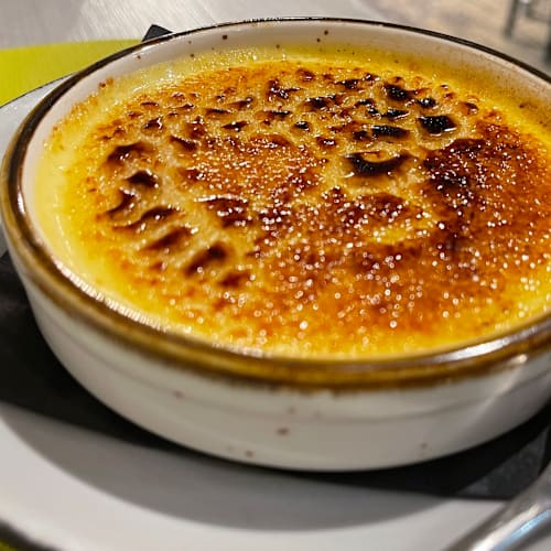 VERDENERO OSTERIA CONTADINA, Carate Brianza