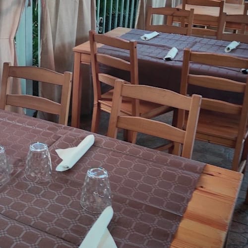 Bottega della Pizza, Pennisi