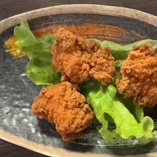 Mikoro Ramen, Le Chesnay-Rocquencourt