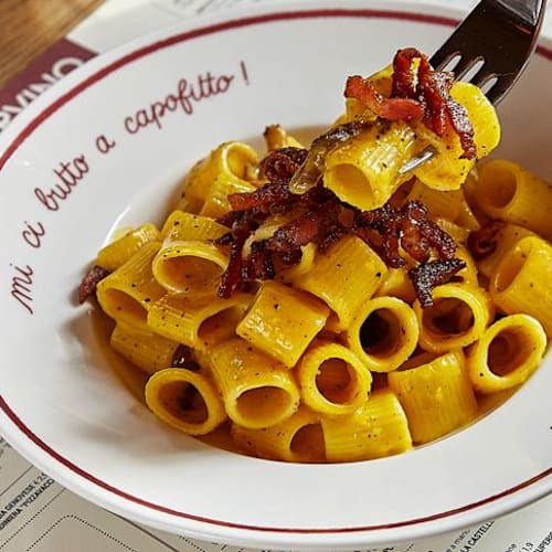 Signorvino - Milano Dante, Milano