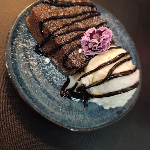 Tatami Sushi, Caldas da Rainha