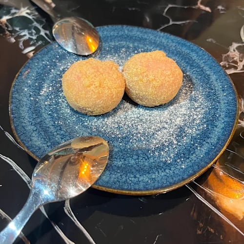 Tatami Sushi, Caldas da Rainha