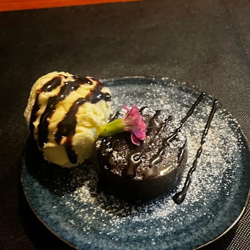 Tatami Sushi, Caldas da Rainha