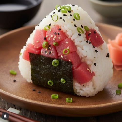 Pokeria Sushi & Poke, Acquaviva delle Fonti
