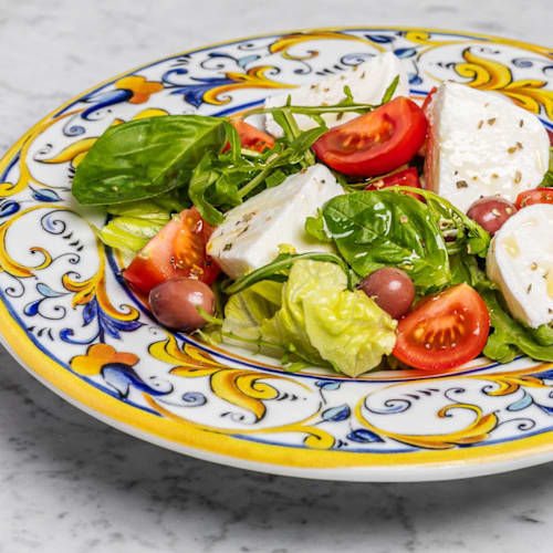 It - Italian Trattoria Franconville, Franconville