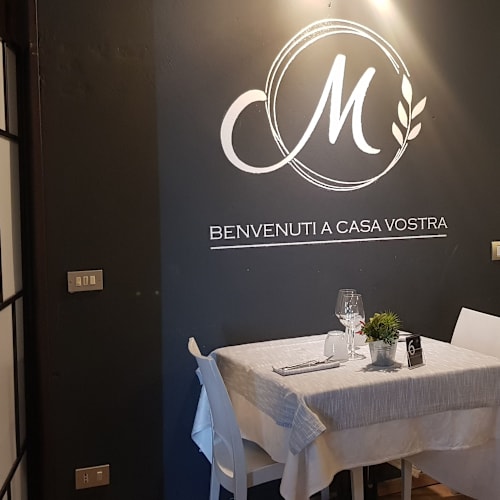Locanda Mandelli, Adda