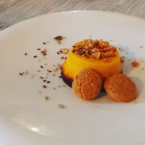 Locanda Mandelli, Adda